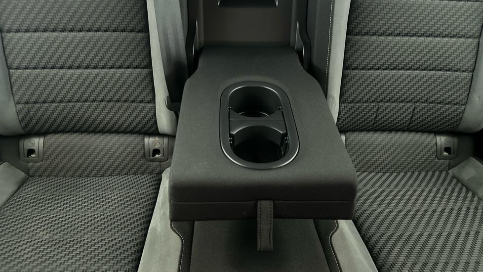 Gallery slide 22