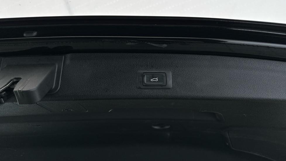 Gallery slide 30