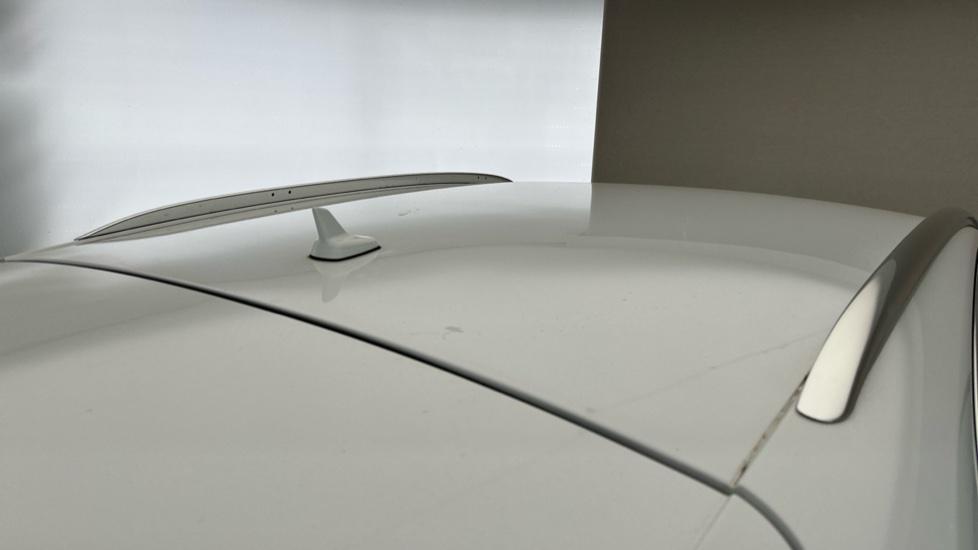 Gallery slide 30