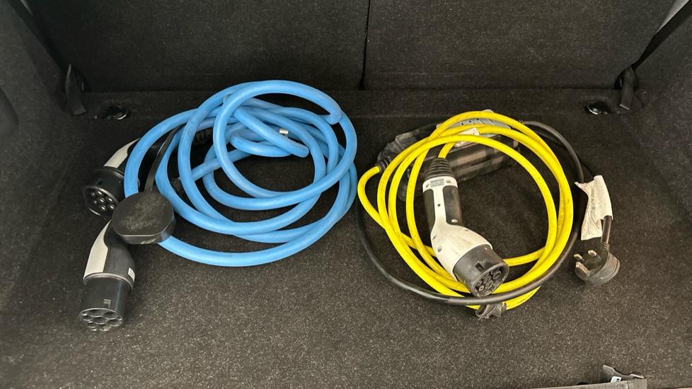 Charging Cables