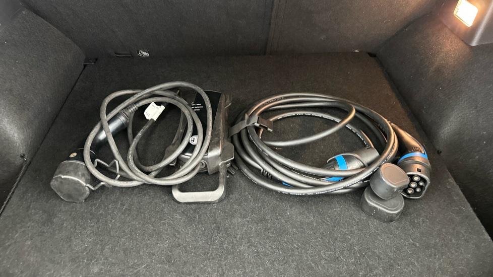 Charging Cables