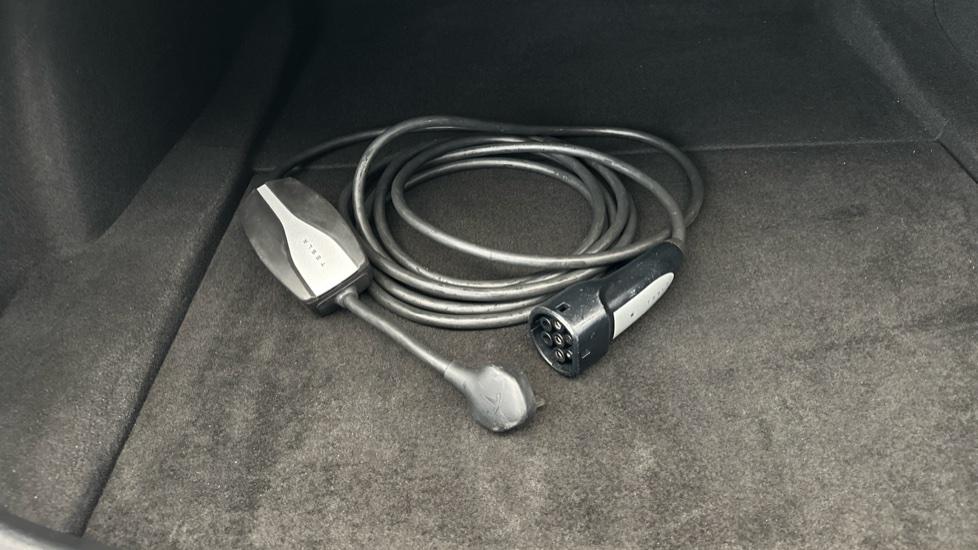 Charging Charging Cables 