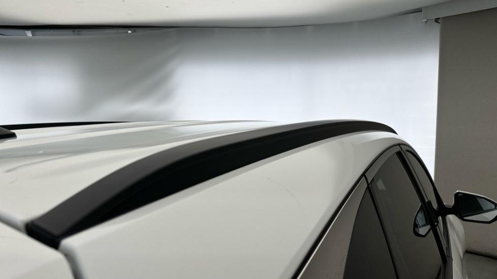 Gallery slide 33