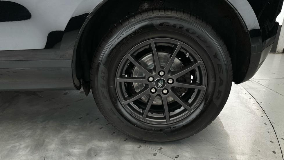 Gallery slide 18