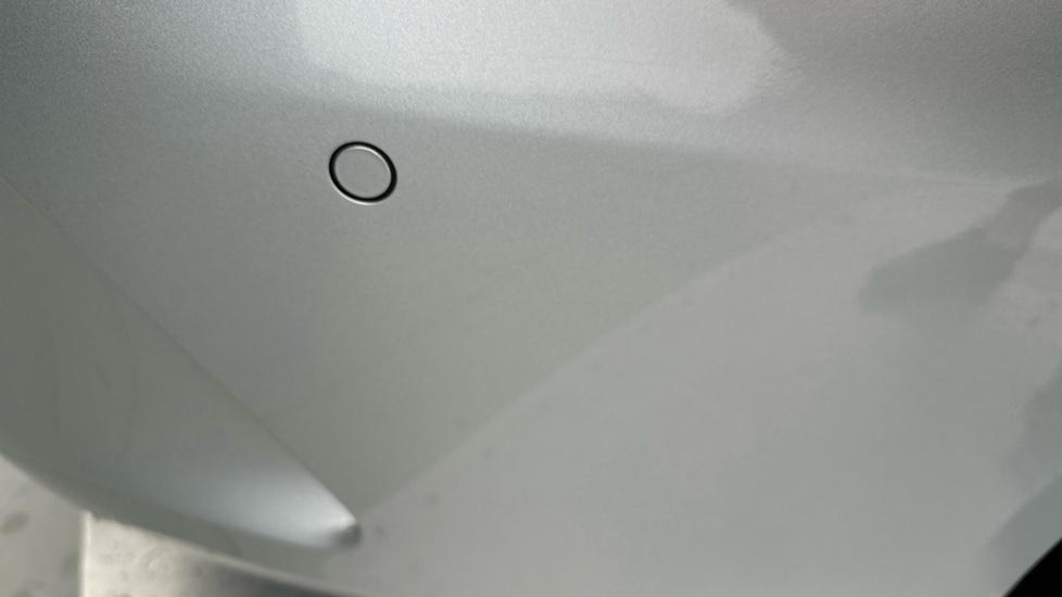 Gallery slide 22