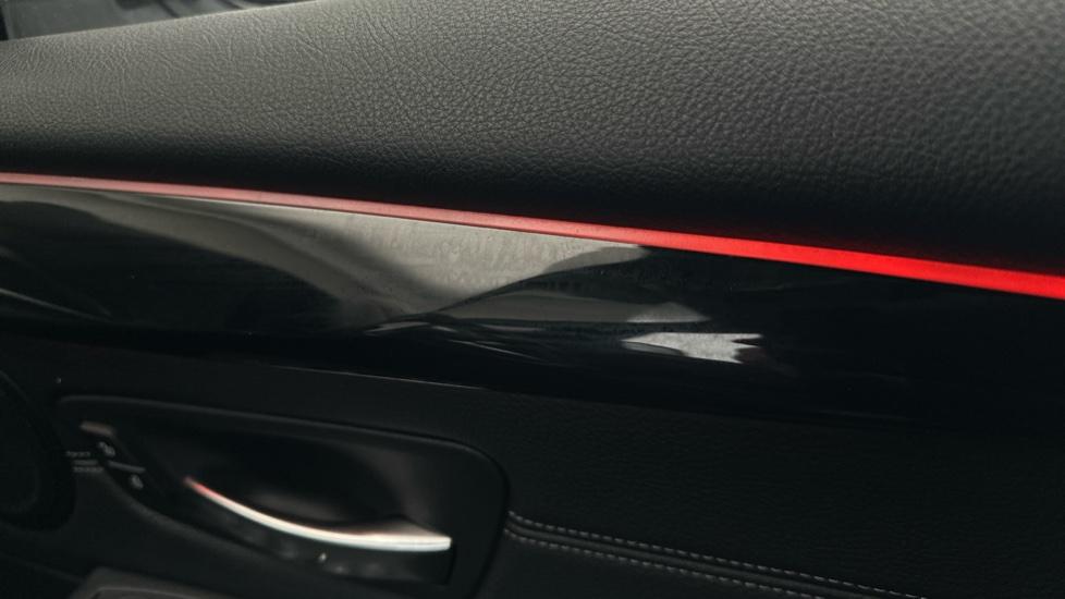Gallery slide 22