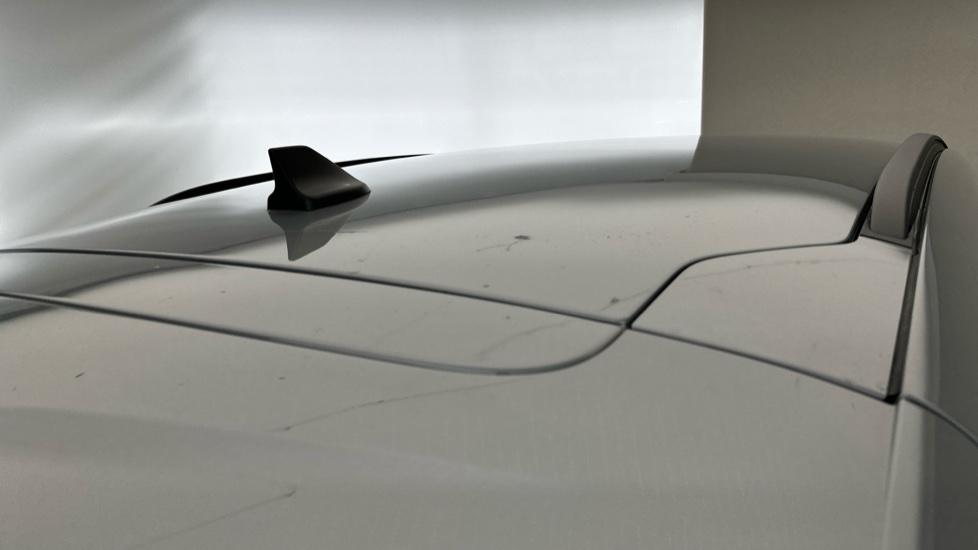 Gallery slide 35