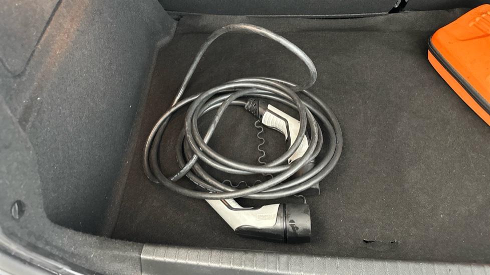 Charging Cables