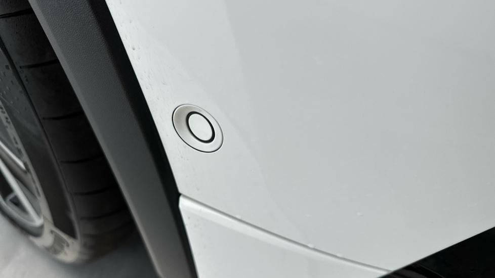 Gallery slide 37