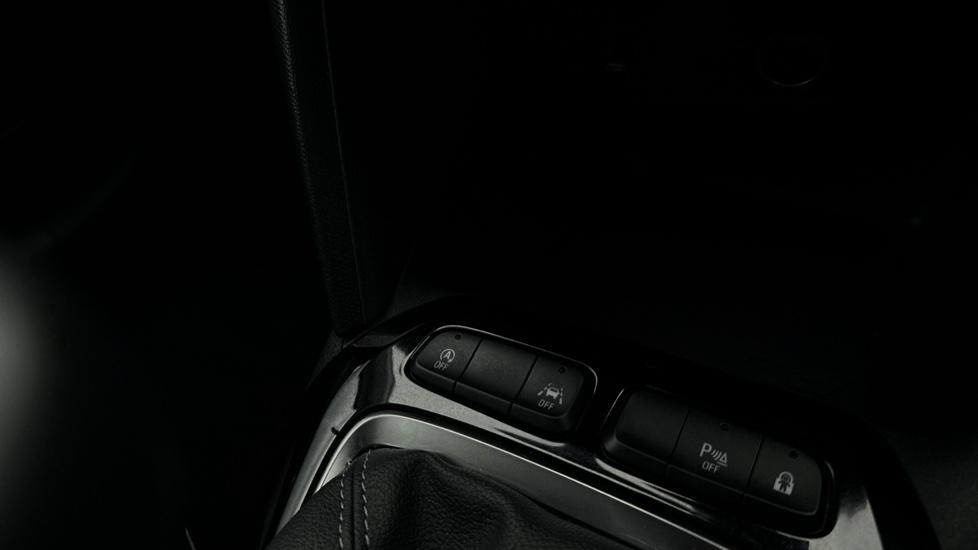 Gallery slide 24