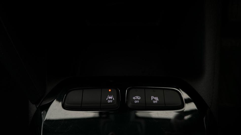 Gallery slide 26