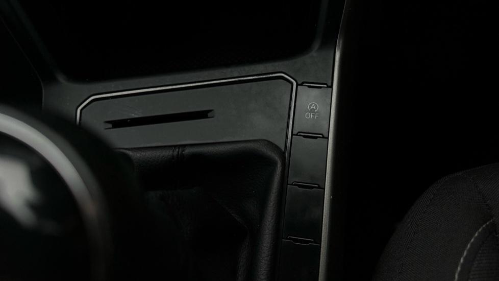 Gallery slide 26