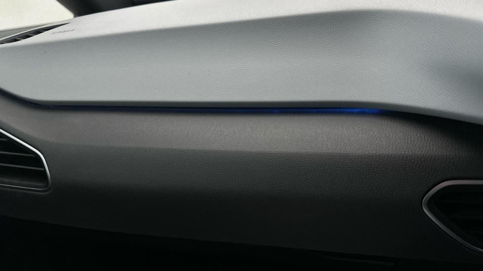 Gallery slide 24