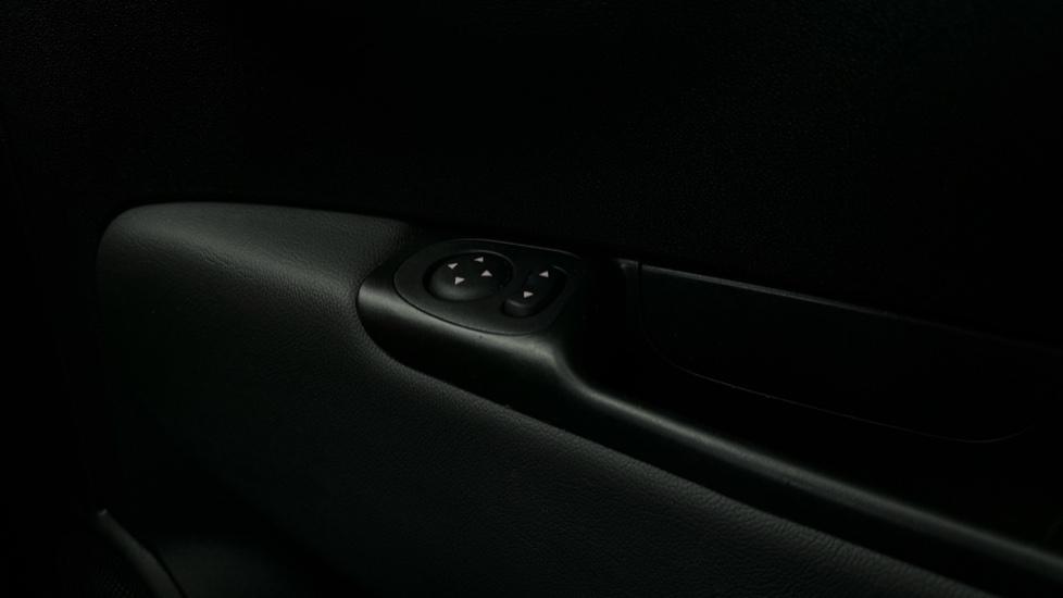Gallery slide 22