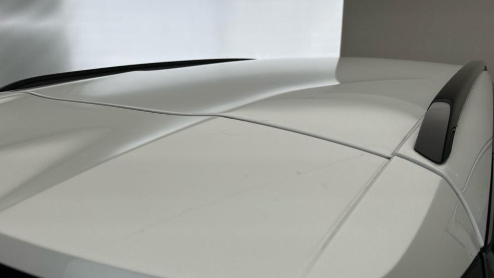 Gallery slide 31