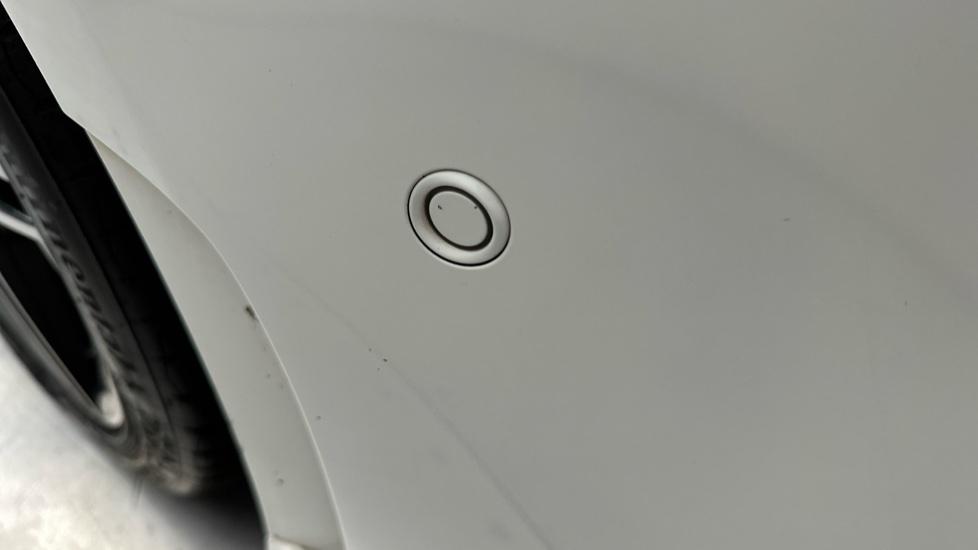 Gallery slide 23