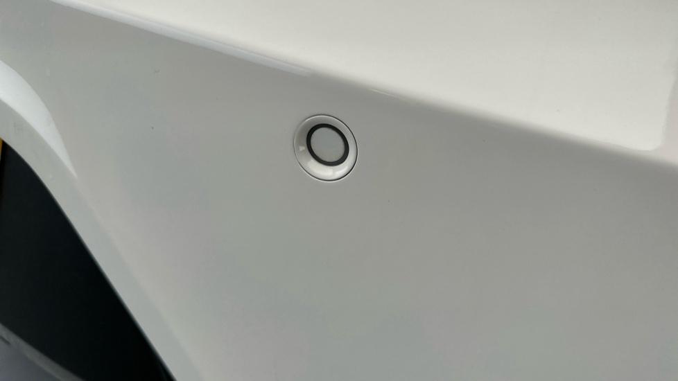 Gallery slide 27