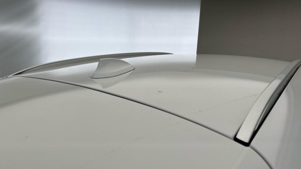 Gallery slide 32