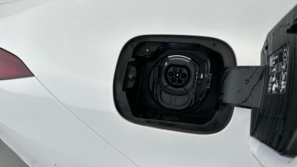 Gallery slide 35