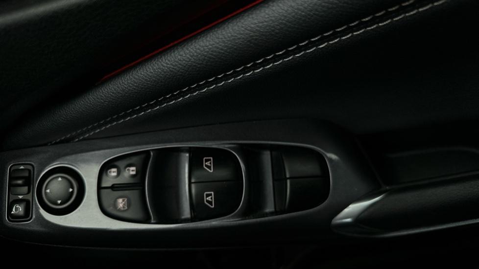 Gallery slide 22