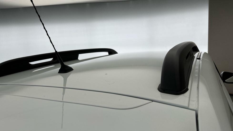 Gallery slide 30