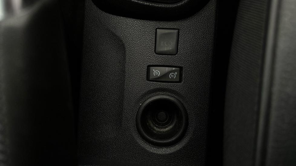 Gallery slide 24