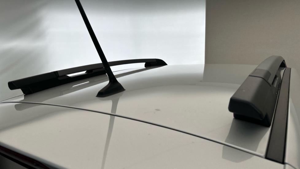 Gallery slide 30
