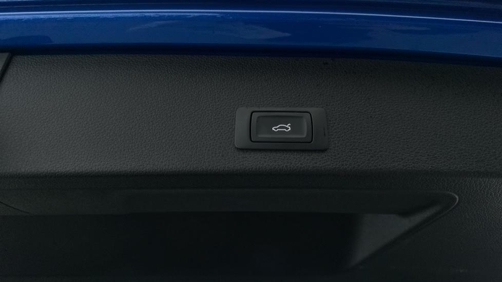 Gallery slide 29