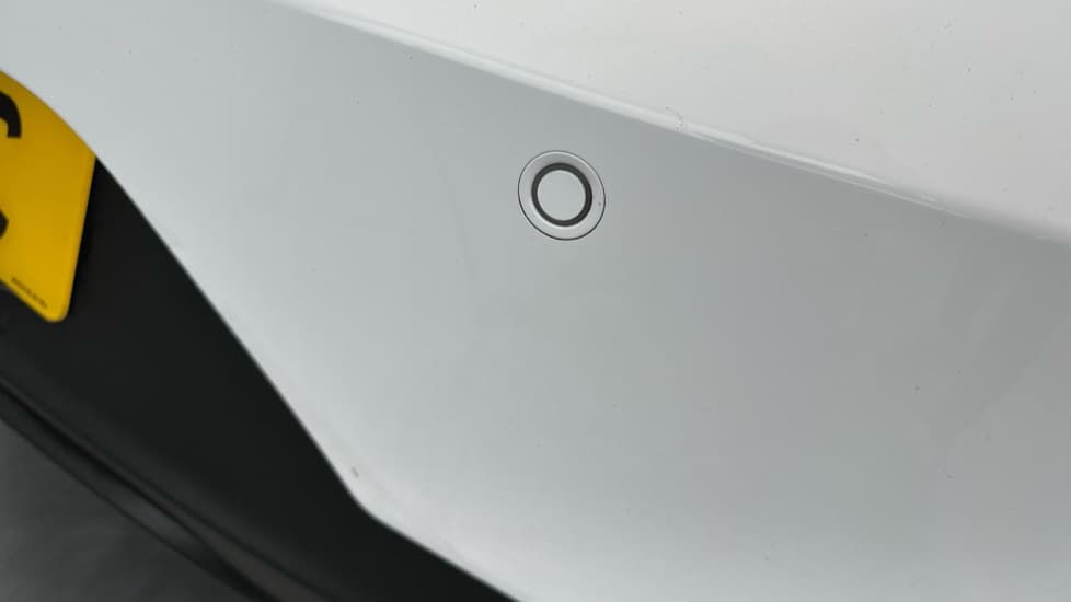 Gallery slide 23