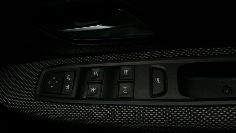 Gallery slide 22