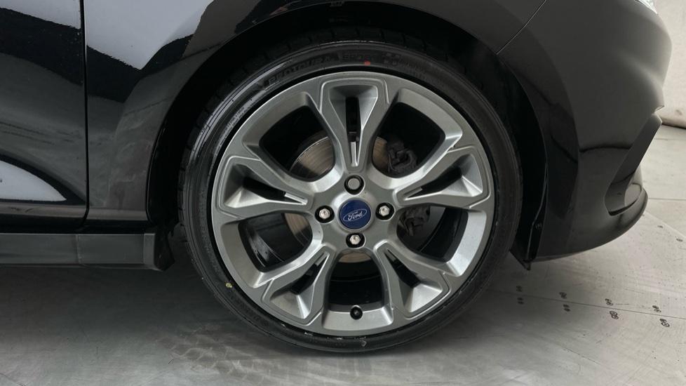 Gallery slide 20