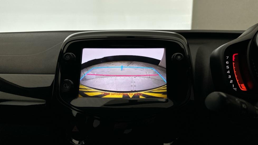 Gallery slide 28