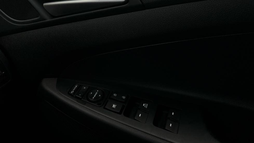 Gallery slide 22