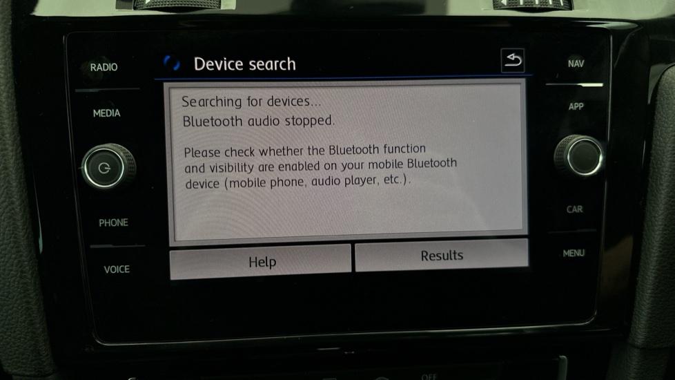 Bluetooth