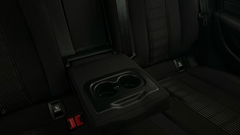 Gallery slide 31