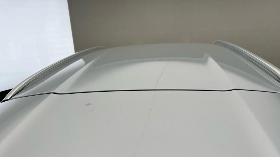 Gallery slide 27