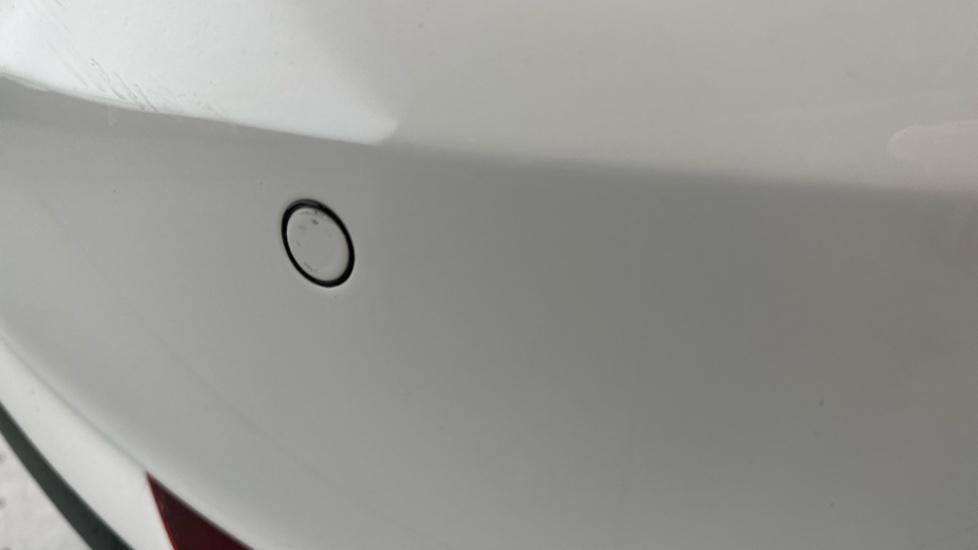 Gallery slide 28