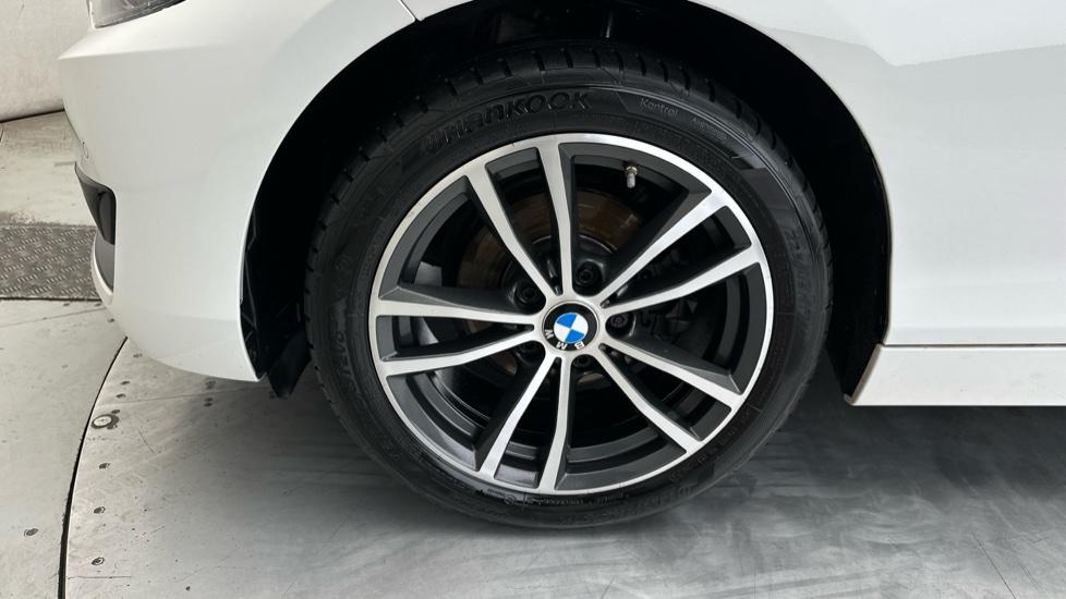 Gallery slide 17