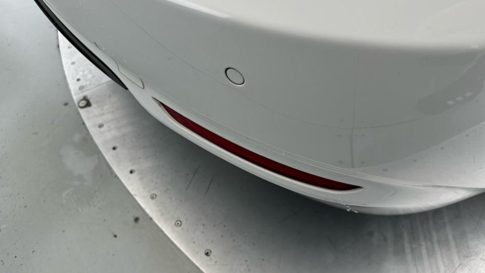 Gallery slide 29