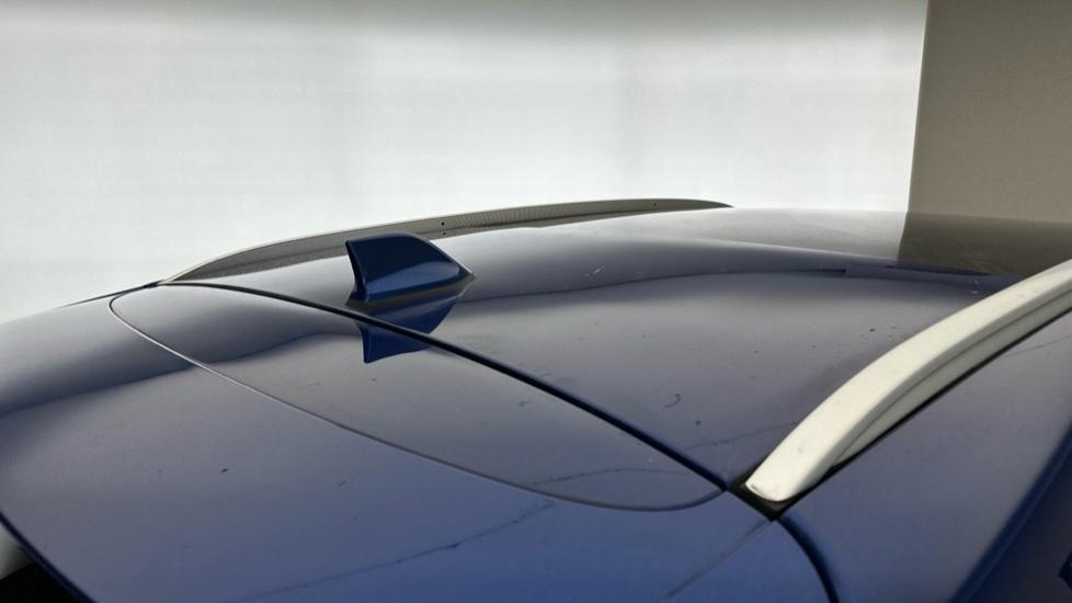 Gallery slide 38