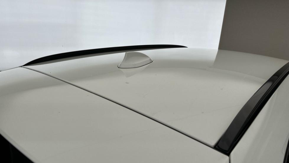 Gallery slide 34