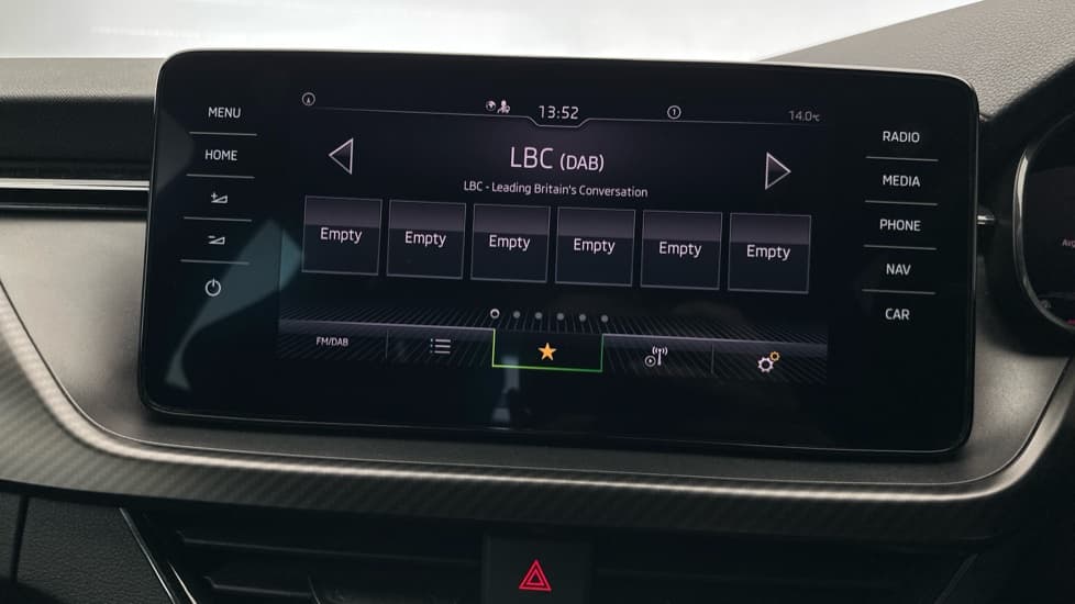 Gallery slide 26