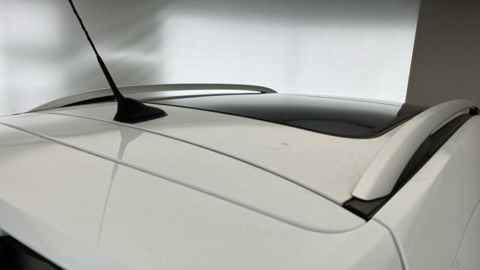 Gallery slide 36