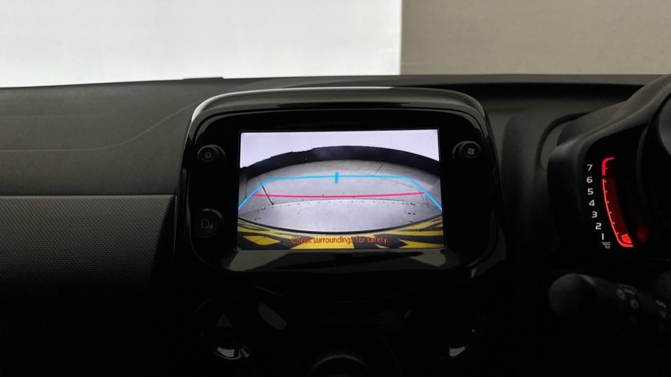 Gallery slide 26