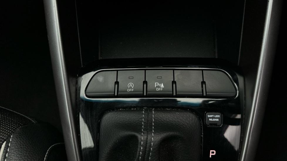 Gallery slide 25