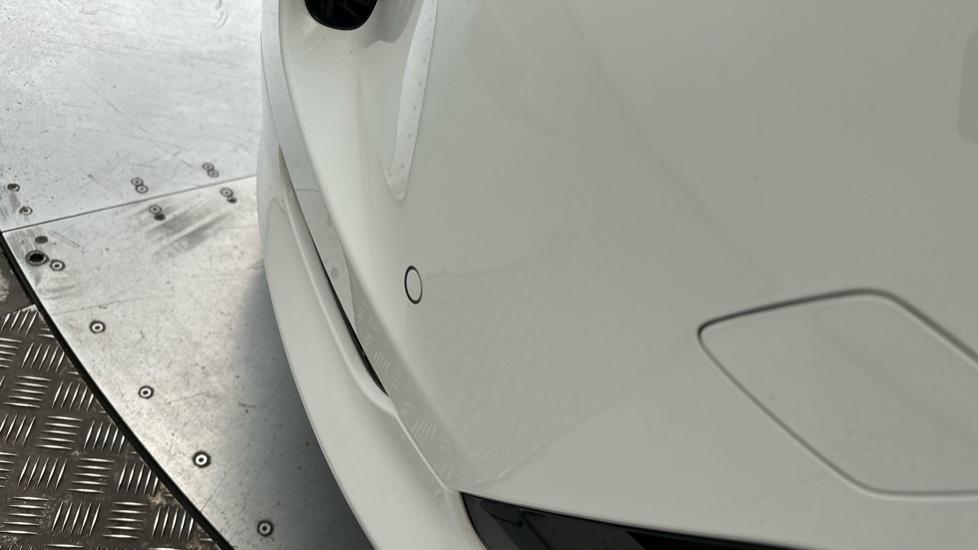 Gallery slide 34