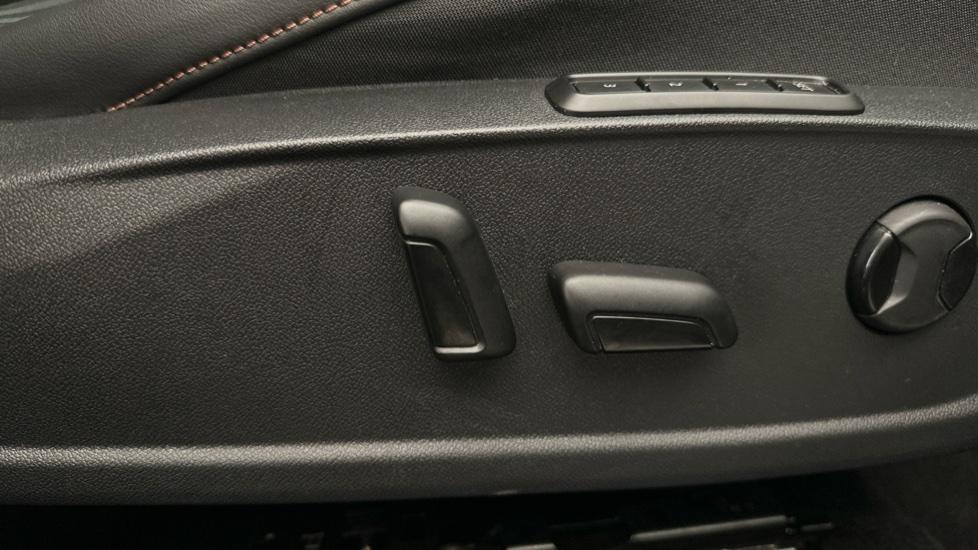 Gallery slide 33