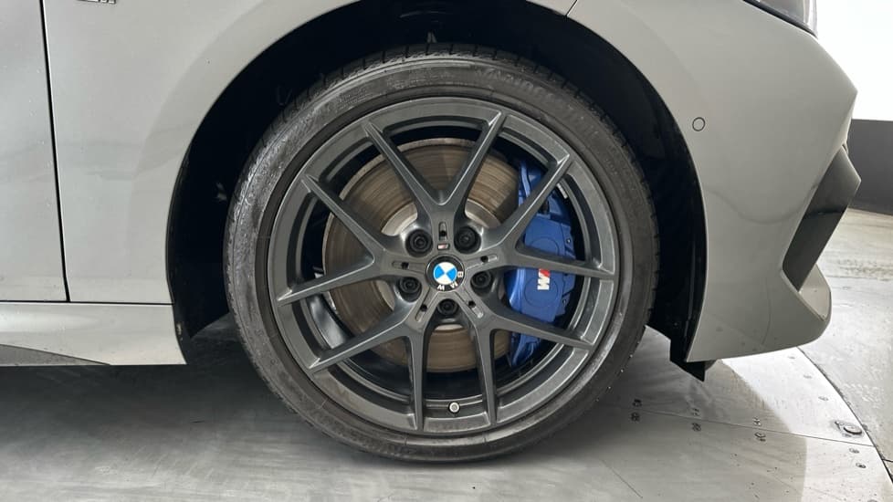 Gallery slide 20