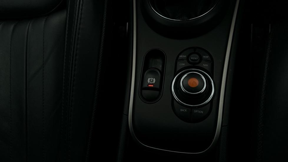 Gallery slide 24