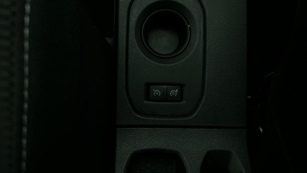 Gallery slide 24